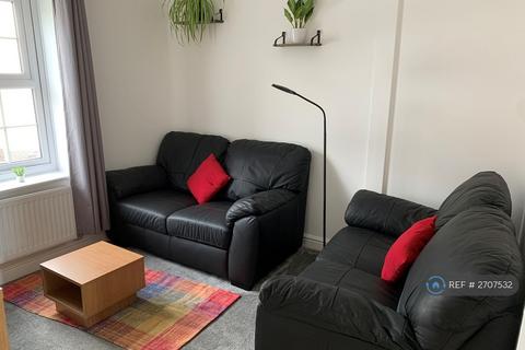 undefined, Caddow Road, Norwich, NR5