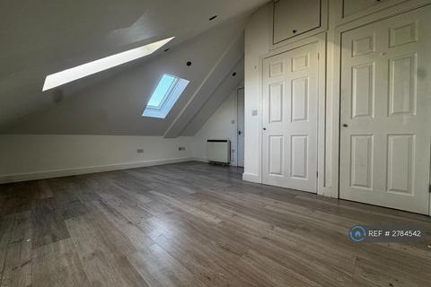 undefined, Spire View, Southampton, SO15