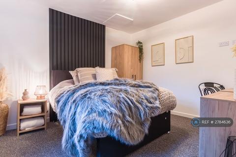 undefined, Binns Road, Liverpool, L13