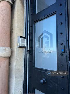 undefined, St. Michaels Road, Portsmouth, PO1