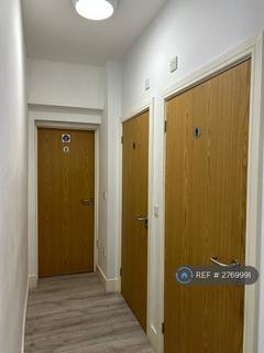 undefined, St. Michaels Road, Portsmouth, PO1