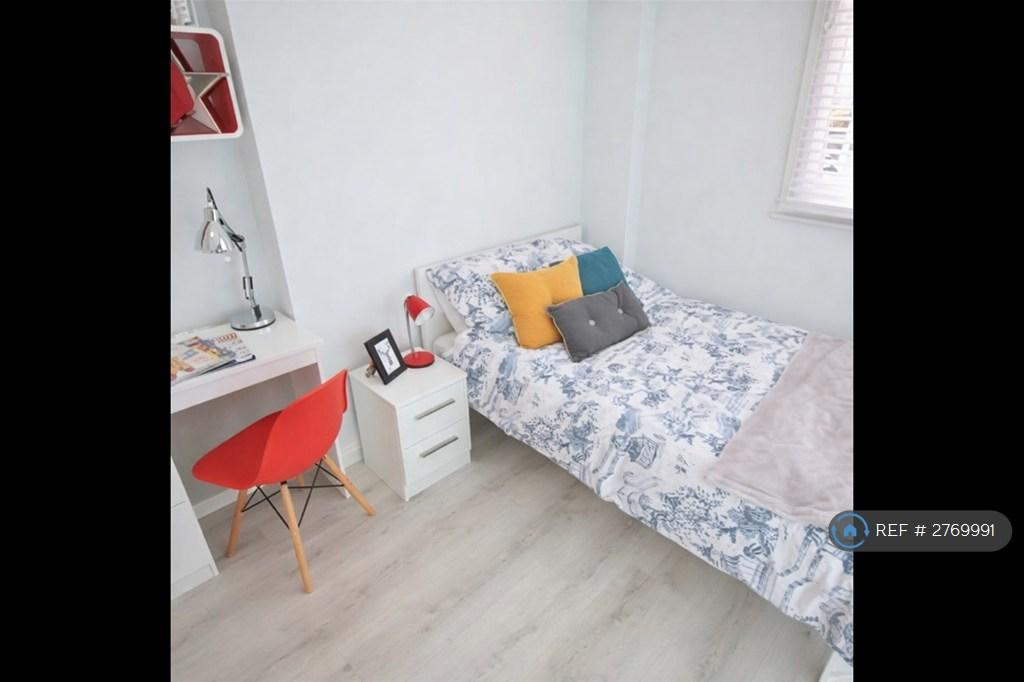 Room Picture 1