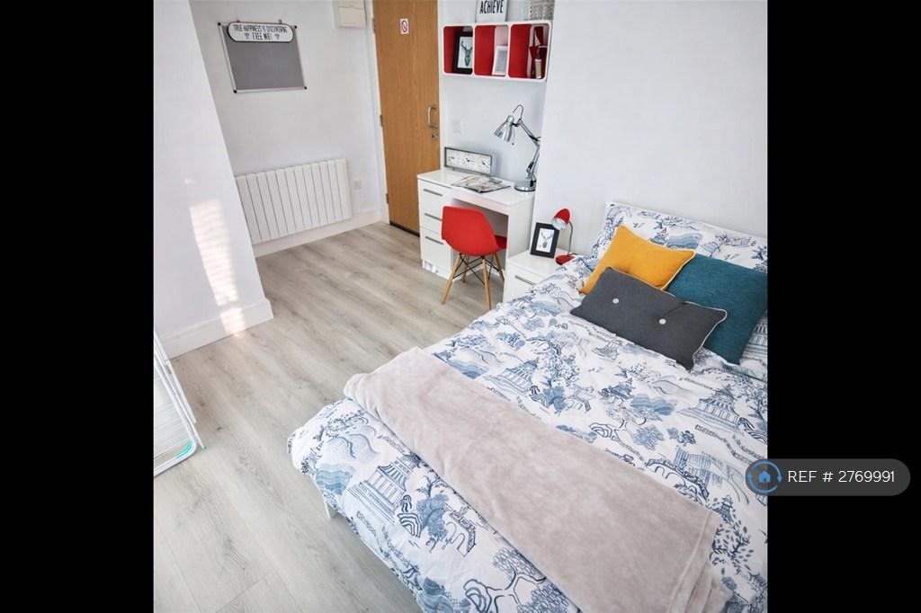 Room Picture 3