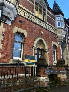 undefined, St. Michaels Road, Portsmouth, PO1