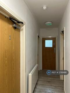 undefined, St. Michaels Road, Portsmouth, PO1