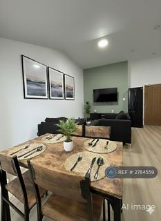 4 bedroom flat to rent, Kensington Road, Liverpool, L7