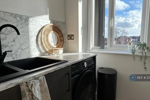 4 bedroom flat to rent, Kensington Road, Liverpool, L7