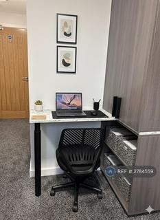 4 bedroom flat to rent, Kensington Road, Liverpool, L7