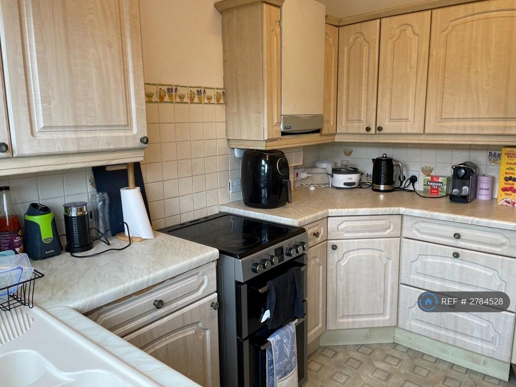 Kitchen 2