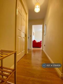 undefined, Taylor Court, Carrville, Durham, DH1