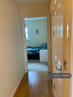 undefined, Taylor Court, Carrville, Durham, DH1