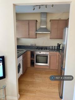 undefined, Taylor Court, Carrville, Durham, DH1