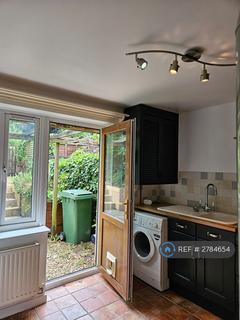 undefined, Horse Shoe Terrace, Madeley, Telford, TF7