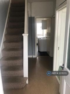 undefined, Eden Grove, Bristol, BS7