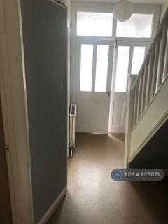 undefined, Eden Grove, Bristol, BS7