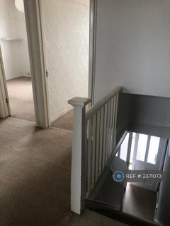 undefined, Eden Grove, Bristol, BS7