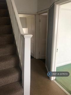 undefined, Eden Grove, Bristol, BS7