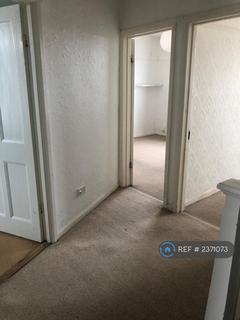 undefined, Eden Grove, Bristol, BS7