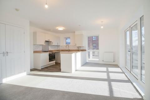 undefined, Sir John Fogge Avenue, Ashford TN23