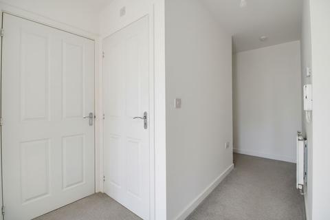 undefined, Sir John Fogge Avenue, Ashford TN23