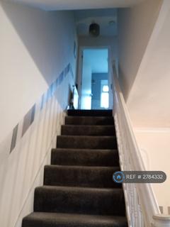 undefined, Kestrel Drive, Crewe, CW1