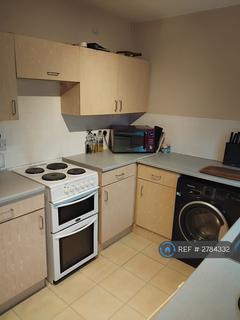 undefined, Kestrel Drive, Crewe, CW1