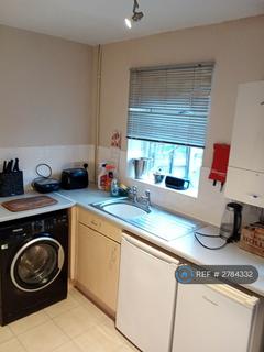 undefined, Kestrel Drive, Crewe, CW1
