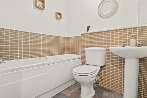 2 bedroom flat for sale, Denny FK6