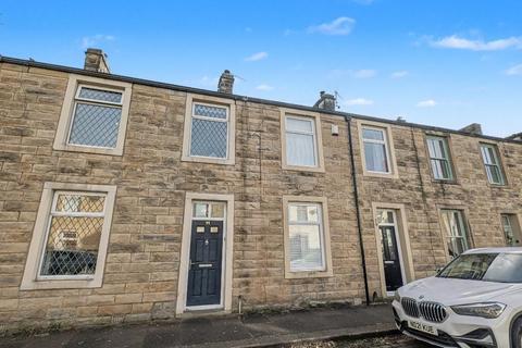 undefined, Newton Street, Clitheroe, BB7 1DD