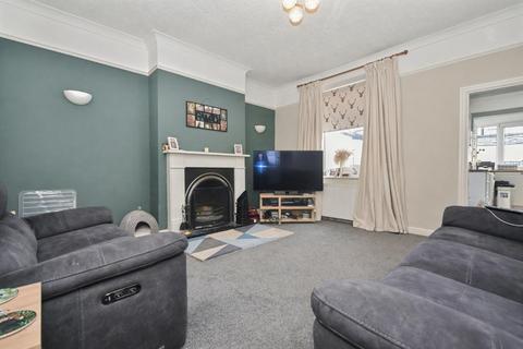 undefined, Newton Street, Clitheroe, BB7 1DD