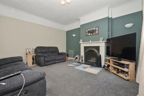 undefined, Newton Street, Clitheroe, BB7 1DD