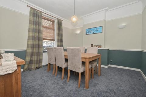 undefined, Newton Street, Clitheroe, BB7 1DD