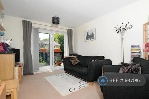 undefined, Anerley Park, London, SE20