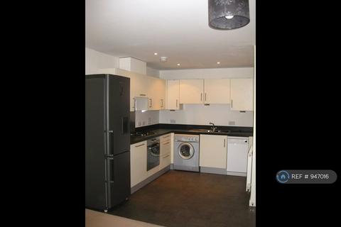 undefined, Anerley Park, London, SE20