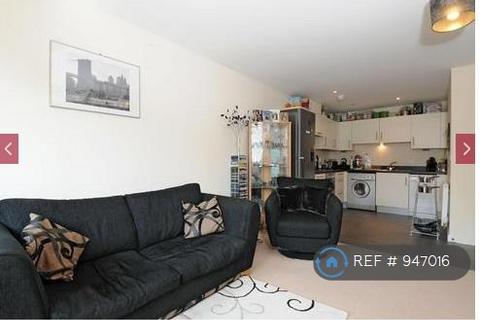 undefined, Anerley Park, London, SE20
