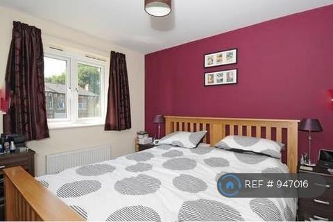 undefined, Anerley Park, London, SE20