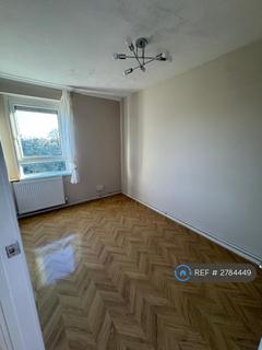 undefined, Treherne Court, London, SW17
