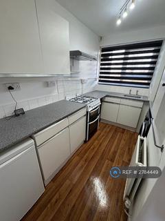 undefined, Treherne Court, London, SW17