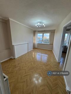 undefined, Treherne Court, London, SW17