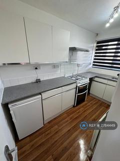 undefined, Treherne Court, London, SW17
