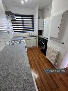 undefined, Treherne Court, London, SW17