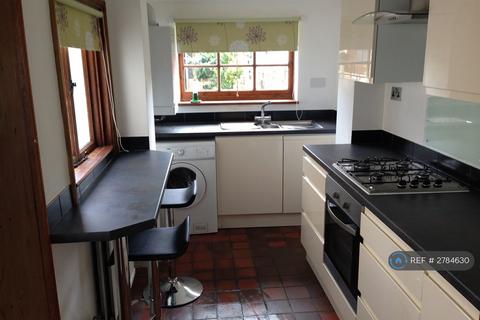 undefined, Great Eastern Street, Cambridge, CB1