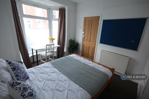 undefined, Margate Road, Southsea, PO5