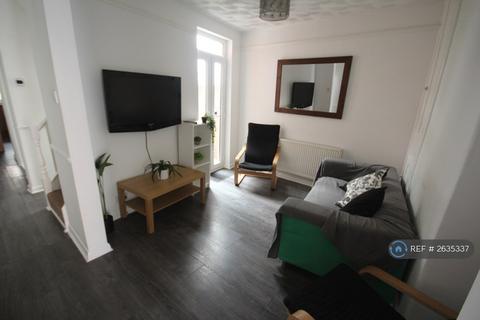 undefined, Margate Road, Southsea, PO5