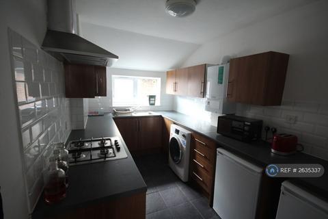 undefined, Margate Road, Southsea, PO5