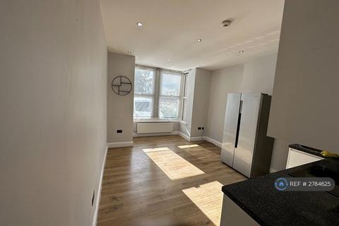 2 bedroom flat to rent, Selsdon Road, London, E11
