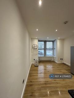 2 bedroom flat to rent, Selsdon Road, London, E11