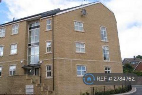 undefined, Briarmains, Thornton, Bradford, BD13