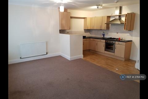 undefined, Briarmains, Thornton, Bradford, BD13