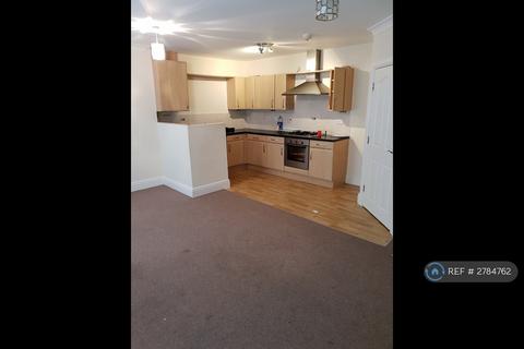 undefined, Briarmains, Thornton, Bradford, BD13
